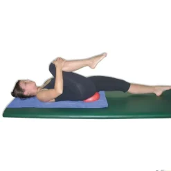 Trial Balón Tender| Pilates|Balones