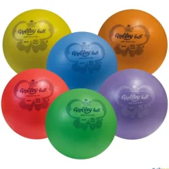 Trial Balón voleibol Butterfly| Balones Iniciación Voleibol|Voleibol