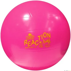 Trial Balón voleibol de reacción| Balones De Reacción|Reacción