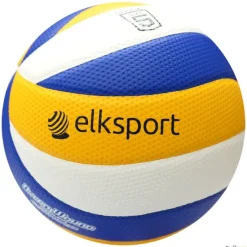 Elk Sport Balón voleibol Elk Revolution Pro| Voleibol|Voleibol