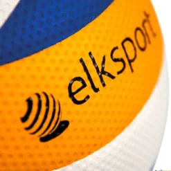 Elk Sport Balón voleibol Elk Revolution Pro| Voleibol|Voleibol