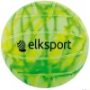 Elk Sport Balón voleibol Elk Splatter| Escuela Deportiva|Escuela Deportiva