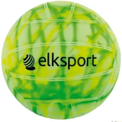 Elk Sport Balón voleibol Elk Splatter| Escuela Deportiva|Escuela Deportiva