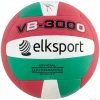 Elk Sport Balón voleibol Elk VB-3000| Voleibol|Voleibol