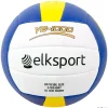 Elk Sport Balón voleibol Elk VB-1000| Voleibol|Voleibol