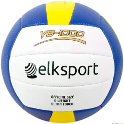 Elk Sport Balón voleibol Elk VB-1000| Voleibol|Voleibol