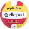 Elk Sport Balón voleibol Elk VB-7000| Voleibol|Voleibol
