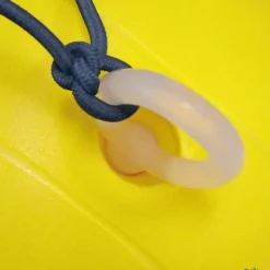 Trial Balón voleibol entrenamiento del remate| Voleibol|Voleibol