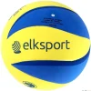 Elk Sport Balón voleibol Kid| Escuela Deportiva|Escuela Deportiva