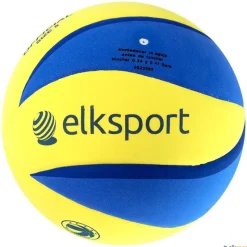 Elk Sport Balón voleibol Kid| Escuela Deportiva|Escuela Deportiva