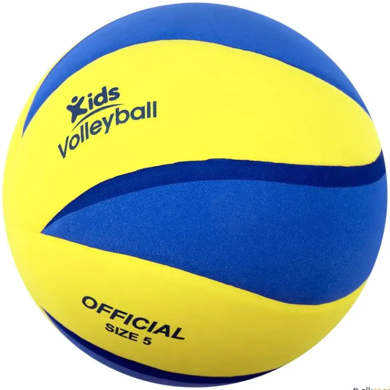 Elk Sport Balón voleibol Kid| Escuela Deportiva|Escuela Deportiva