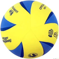 Elk Sport Balón voleibol Kid| Escuela Deportiva|Escuela Deportiva