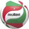 Molten Balón voleibol V5M4000| Voleibol|Voleibol