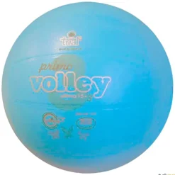 Trial Balón voleibol súper Ultima 15-3| Balones Iniciación Voleibol|Voleibol