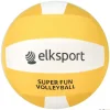 Elk Sport Balón voleibol Super Fun| Escuela Deportiva|Escuela Deportiva