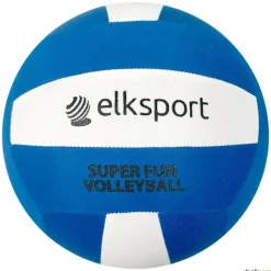 Elk Sport Balón voleibol Super Fun| Escuela Deportiva|Escuela Deportiva