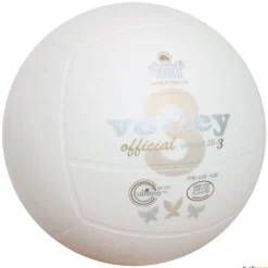 Trial Balón voleibol Ultima 20-3 Oficial| Balones Iniciación Voleibol|Voleibol