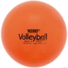 Volley Balón voleibol Light| Balones Iniciación Voleibol|Voleibol