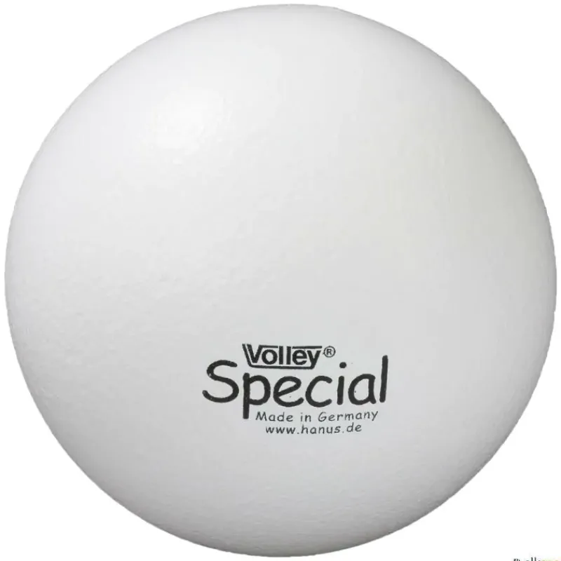 Volley Balón voleibol Special| Espuma|Espuma