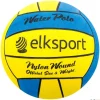 Elk Sport Balón waterpolo 5| Balones|Waterpolo