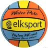 Elk Sport Balón waterpolo mini-polo| Balones|Waterpolo