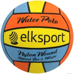 Elk Sport Balón waterpolo mini-polo| Balones|Waterpolo