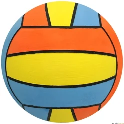 Elk Sport Balón waterpolo mini-polo| Balones|Waterpolo