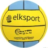 Elk Sport Balón waterpolo 4| Balones|Waterpolo
