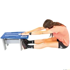 Elk Sport Banco de flexibilidad| Atletismo