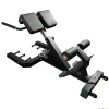 Elk Sport Banco de hiperextensión| Bancos De Fitness