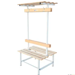 Elk Sport Banco madera central| Vestuario