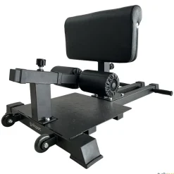 Elk Sport Banco Sissy Squat| Bancos De Fitness