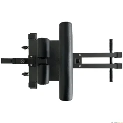 Elk Sport Banco Sissy Squat| Bancos De Fitness