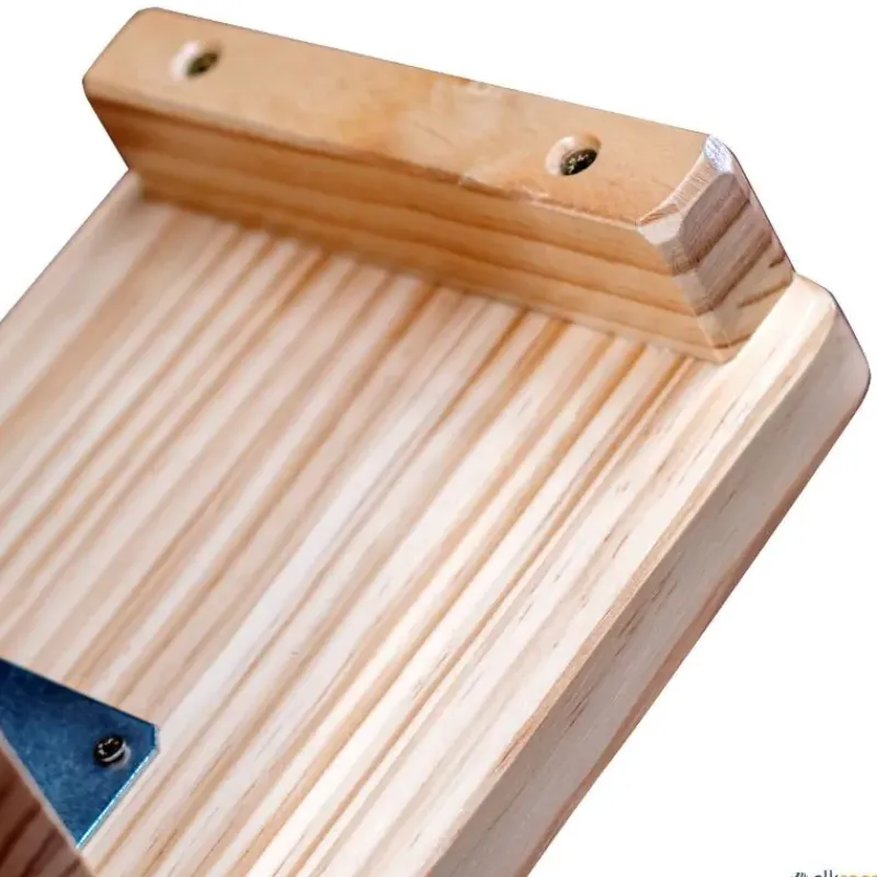 Elk Sport Banco sueco| Bancos Suecos|Espalderas