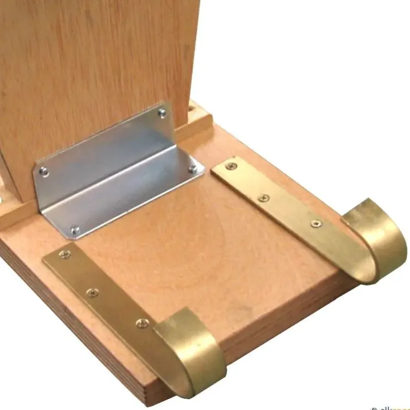 Elk Sport Banco sueco| Bancos Suecos|Espalderas