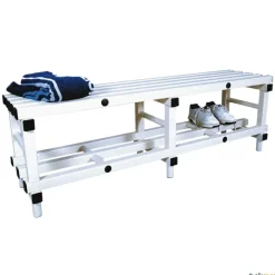 Elk Sport Banco vestuario piscina| Vestuario|Vestuario
