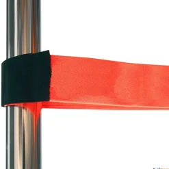 Elk Sport Banda delimitadora elástica| Entrenamiento|Marcaje Y Delimitación