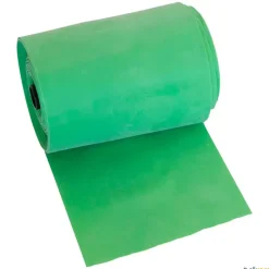 Elk Sport Banda elástica sin látex| Elásticos|Estiramientos Y Elasticidad