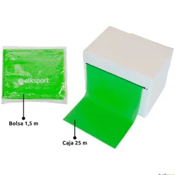 Elk Sport Banda elástica sin látex| Elásticos|Estiramientos Y Elasticidad