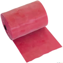 Elk Sport Banda elástica sin látex| Elásticos|Estiramientos Y Elasticidad