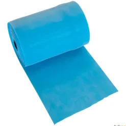 Elk Sport Banda elástica sin látex| Elásticos|Estiramientos Y Elasticidad