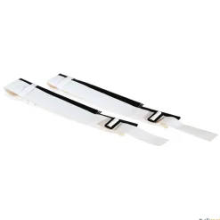 León de Oro Bandas correderas voleibol (2 unidades)| Voleibol|Voleibol