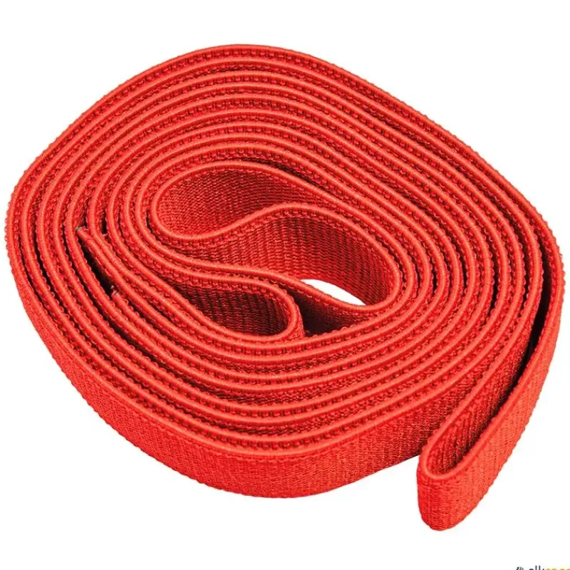 Bandas elásticas para saltar con agarre (2 unidades)| Juegos Cooperativos|Juegos Cooperativos