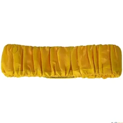 Elk Sport Bandas para carreras por parejas (6 unidades)| Juegos Cooperativos|Juegos Cooperativos