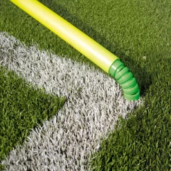 Liski Banderín córner de seguridad 40 (4 unidades)| Fútbol|Fútbol