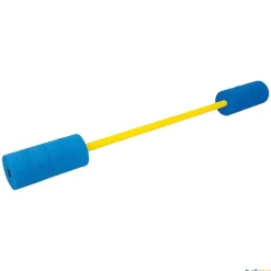 Elk Sport Barbell multientrenamiento| Accesorios Aquagym|Fitness Acuático