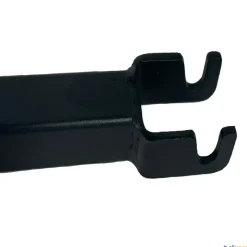 Elk Sport Barra armario multiuso grande| Almacenaje