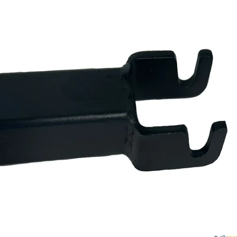 Elk Sport Barra armario multiuso grande| Almacenaje