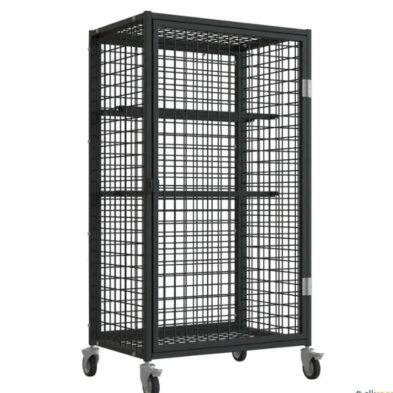 Elk Sport Barra armario multiuso pequeño| Almacenaje