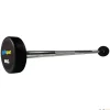 Elk Sport Barra Barbell recta| Barras|Barras